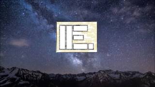 Vaults - One last night (moxIE. chillstep/D&amp;B remix)