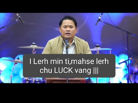 Mapuia FTH | Thusawi hi | a khalll hle mai a ,!!