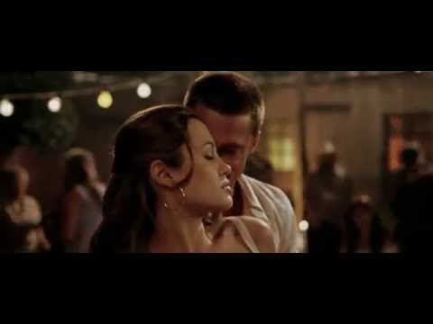 Mr.&.Mrs.Smith-Mondo Bongo.mp4 thumbnail