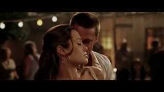 Mr.&amp;.Mrs.Smith-Mondo Bongo.mp4