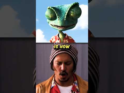 HOW FAMOUS CARTOON SOUND EFFECTS ARE MADE