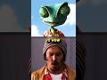 HOW FAMOUS CARTOON SOUND EFFECTS ARE MADE