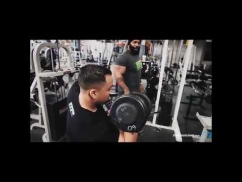 [Classified Outcast Tutorial]Flyff Fly for Fun - Senpai Axeell teaches his guildies how to siege