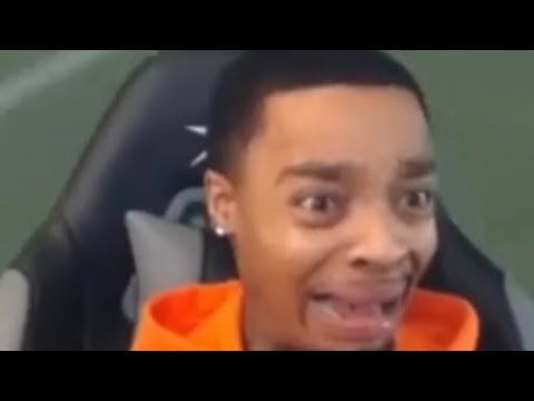 FlightReacts Raging At The Patriots for 19 Minutes and 37 Seconds