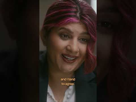 You Moved the Money Before the Audit…