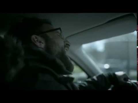 SPOT ON: Matthias Weidenhöfer (2014) - Tatort