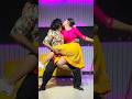 Peelings Song Pushpa 2 Dance Video Peelings Dance Pushpa2