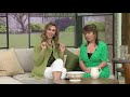 Belleek Floral Springtime 10 Bowl On QVC