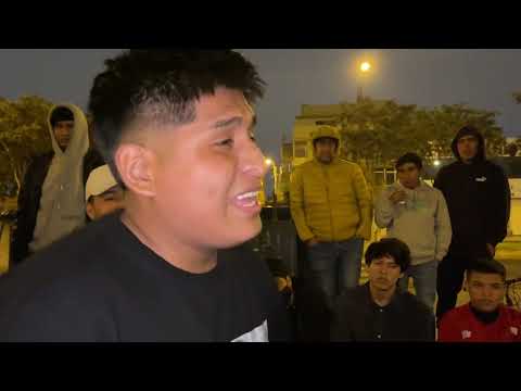 FINAL | #PIEROPISTAS vs #PCH | FECHA 9 (DRILL-TRAP)