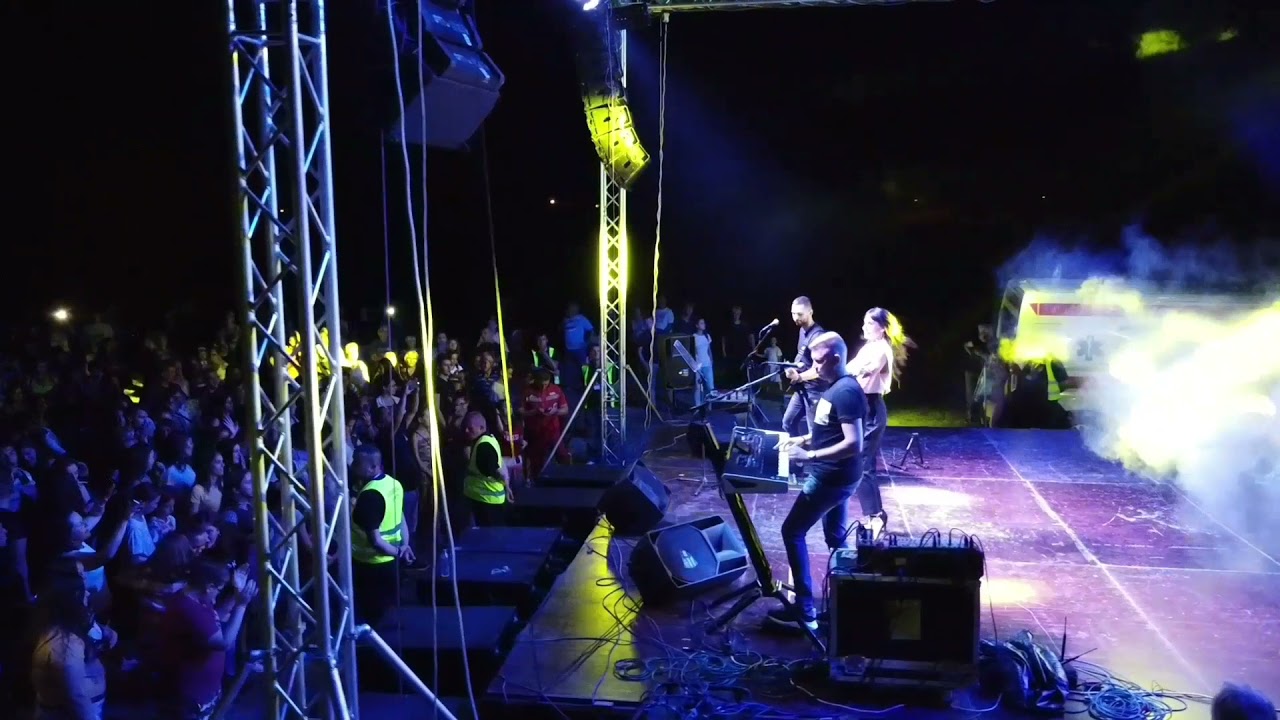 Gudijada - Srpski Miletic - 2021