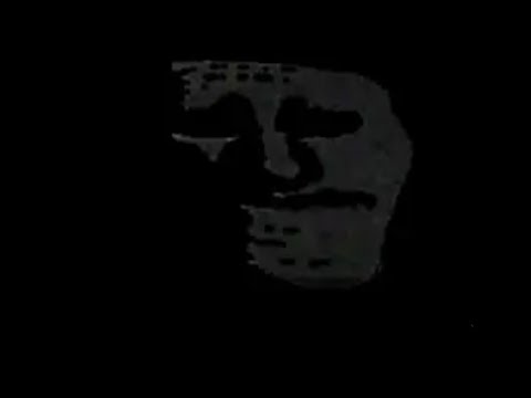 Escaping Ihavedementia's vault - W̵h̸e̶r̴e̸ ̸a̶m̸ ̵i̵