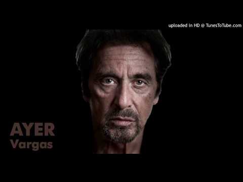 Today's Tango Is... Ayer - Ángel Vargas 21-06-1955