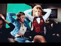 Under Siege 2 1995 Not Mace Sweetheart Pepper Spray 1080p HD