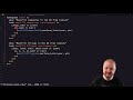 Configure Rake Tasks To Accept Arguments