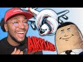 *AIRPLANE* (1980) | First Time Watching | Movie Reaction