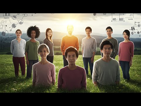 Überleben meistern: Innere Stärke, Planung und soziale Unterstützung?!