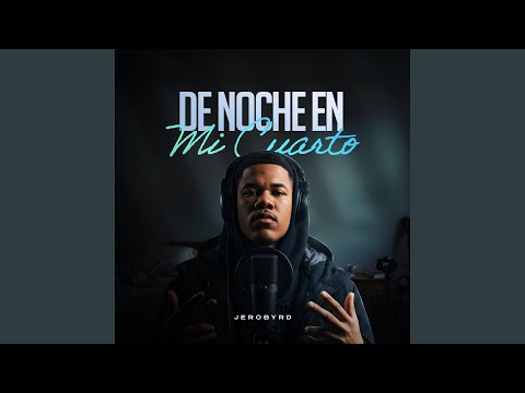 Me Llama (feat. Eiespy)