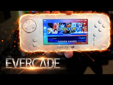 Triforced Tech and ZeldaMaster