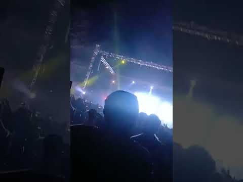 Sin karini attamo #riprap  _At chibagre #RipRap Ruby Jubilee (1995-2025)