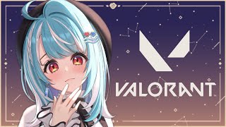 [閒聊] Vspoぶいすぽ/旅團/NeoPorte (230326)