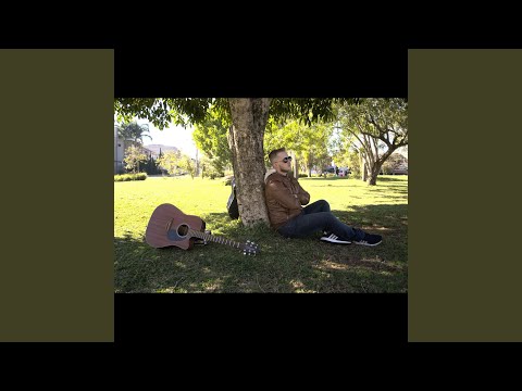 Libriana - Felipe Martini