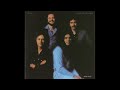 Poco - Let Me Turn Back To You