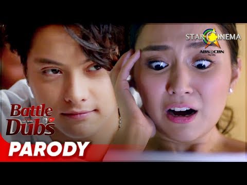 Download Cant Help Falling In Love With You Movie By Kathniel 3gp Mp4 Codedwap