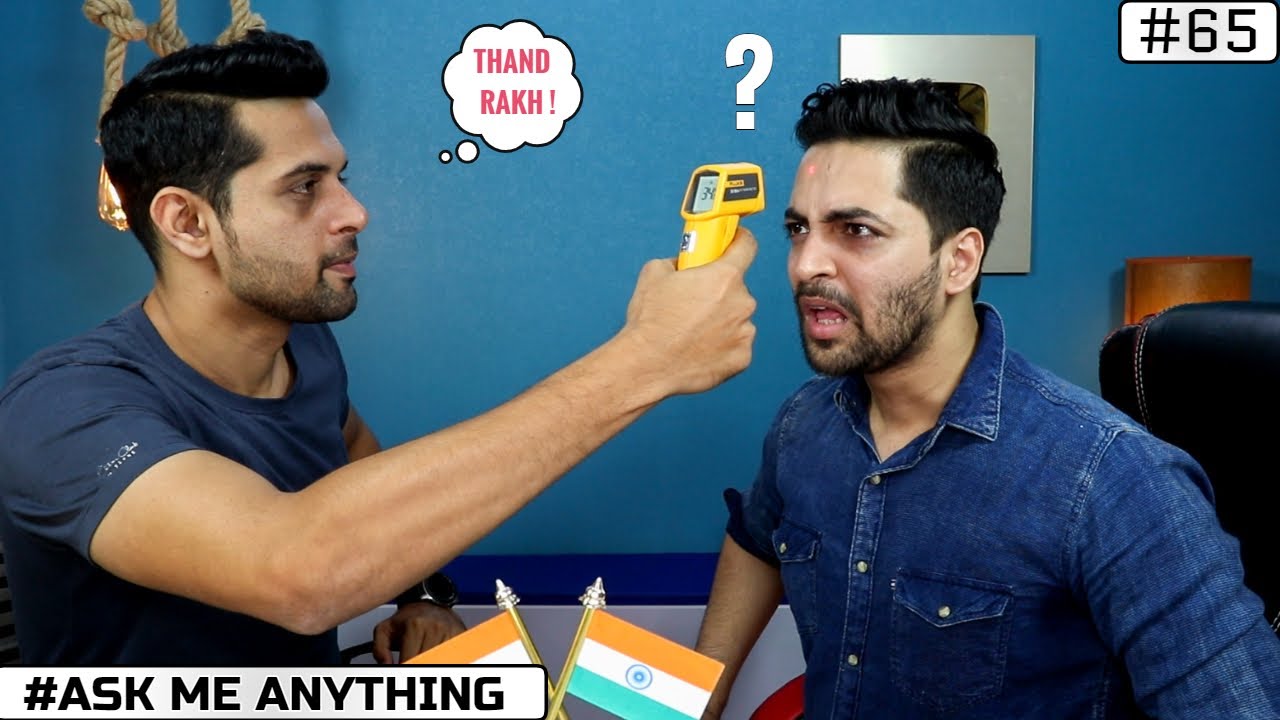 #AskRuhez - IPS 120Hz vs sAmoled 60Hz,POCO F2 Pro,Mi Band 5,S20 Unboxing,Helio P70 vs G70,Note 9 Pro