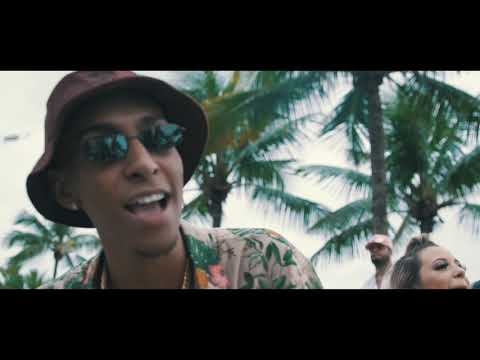 MC Leléto - Jogando o Bundão - Oh Pega a Visão (DJ Leléto) Vídeo Clip Oficial