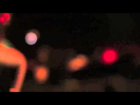 "Change Your Life" Dirty Bass Preview - Far East Movement ft Flo Rida & Sidney Samson