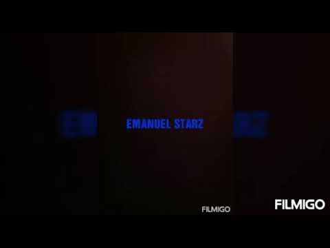 Futebol galáctico grandes momentos