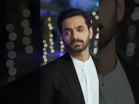 Tere Bin | Episode 44 | best scene #youtubeshorts #ytshorts #viral #murtasim