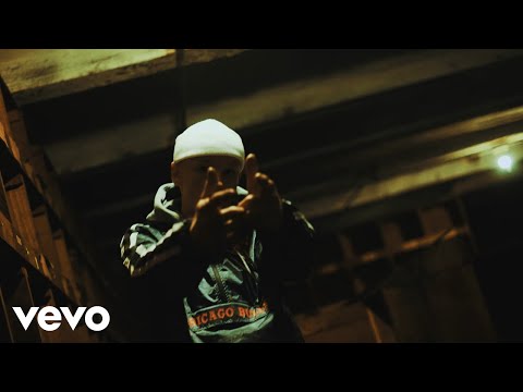 URBAN YOUTH CO. - Go Dumb ft. HK Neeko, King Mali