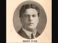 Henry Burr - Meet Me Tonight in Dreamland (1910)