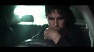 Within Reach - BEETLEJUICE (Official Music Video)