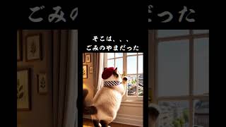 フランスのデモとストライキの現実｜パリ在住28年、もう疲れました！