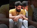 Neeyilla Neram Song Status