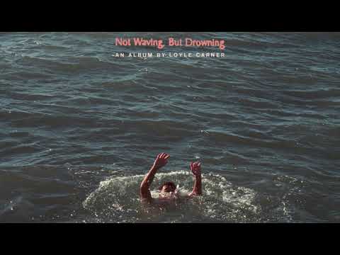 Loyle Carner - Loose ends [LYRICS]