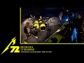 Metallica 72 Seasons Amsterdam Netherlands April 29 2023
