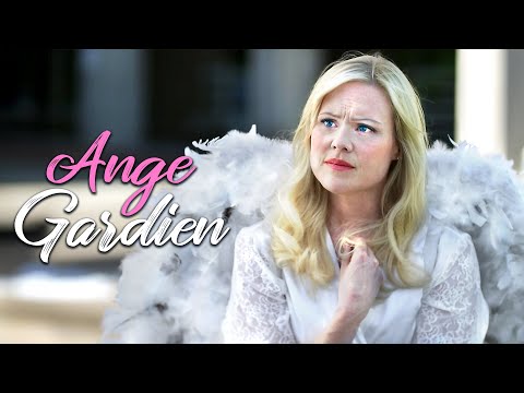 Ange Gardien | Série Complète en Français | Romance, Mystère