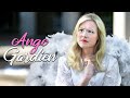 Guardian Angel | Full Tv Show | Romance