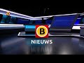 Brabant werkt verplicht thuis: kijk hier de extra nieuwsuitzending over nieuwe coronamaatregel terug