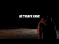 Ashna - Az Tarafe Hame (official video)
