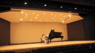 Download lagu ノクターン 第20番 遺作 ショパン / グラドゥス・アド・パルナッスム博士 ドビュッシー mp3 Download lagu ノクターン 第20番 遺作 ショパン / グラドゥス・アド・パルナッスム博士 ドビュッシー mp3