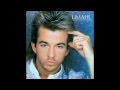 Limahl - Tonight Will Be The Night