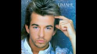 Limahl - Tonight Will Be The Night