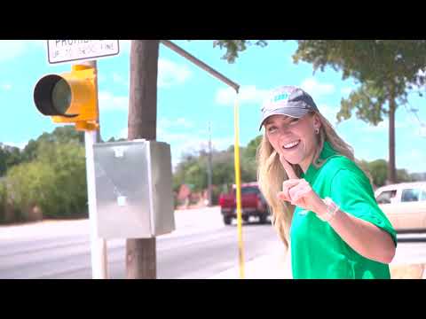 Austin 3-1-1 Service Sleuths Case 3: School Zone Flashers