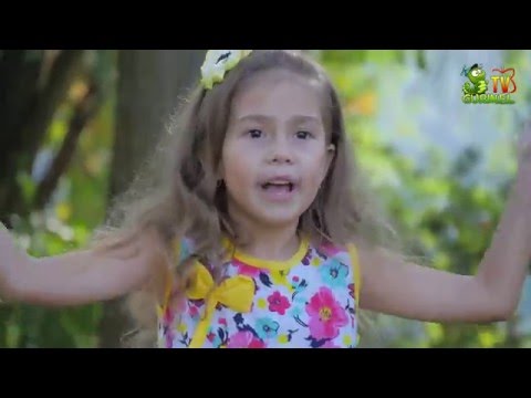 Licuricii - Flori frumoase