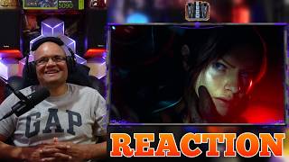 Wait... Did They Just Announce THIS?! 🤯 Resident Evil Veronica Reaction