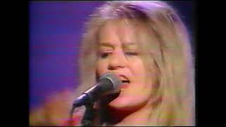 Tom Tom Club - You Sexy Thing